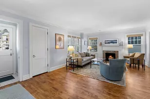 205 W 52nd St, Minneapolis, MN 55419 - Photo 26