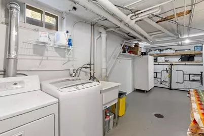 205 W 52nd Street, Minneapolis, MN 55419 - Photo 74