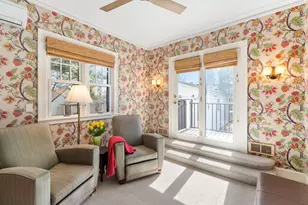 205 W 52nd St, Minneapolis, MN 55419 - Photo 36