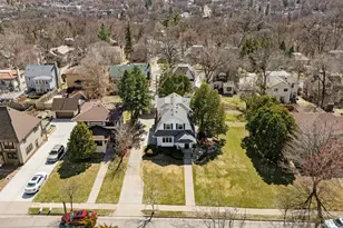 205 W 52nd St, Minneapolis, MN 55419 - Photo 20