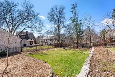 205 W 52nd Street, Minneapolis, MN 55419 - Photo 10