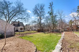 205 W 52nd St, Minneapolis, MN 55419 - Photo 10