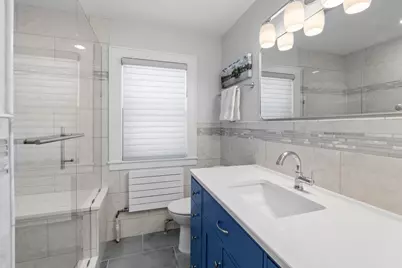 205 W 52nd Street, Minneapolis, MN 55419 - Photo 50