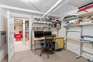 205 W 52nd St, Minneapolis, MN 55419 - Photo 68