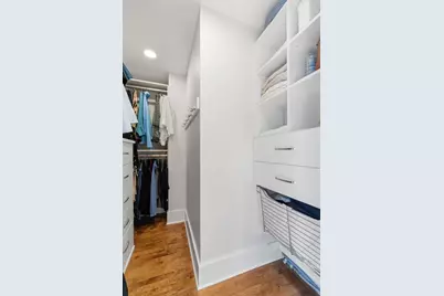 205 W 52nd Street, Minneapolis, MN 55419 - Photo 54