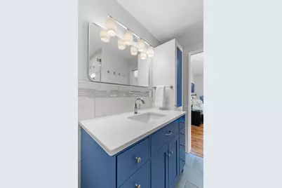 205 W 52nd Street, Minneapolis, MN 55419 - Photo 52