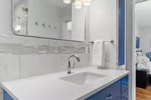 205 W 52nd St, Minneapolis, MN 55419 - Photo 52