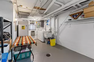 205 W 52nd St, Minneapolis, MN 55419 - Photo 72