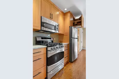 205 W 52nd Street, Minneapolis, MN 55419 - Photo 44