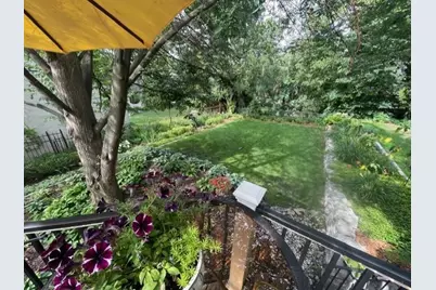 205 W 52nd Street, Minneapolis, MN 55419 - Photo 78