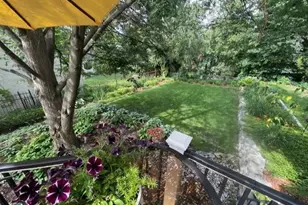 205 W 52nd St, Minneapolis, MN 55419 - Photo 78