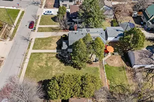 205 W 52nd St, Minneapolis, MN 55419 - Photo 18