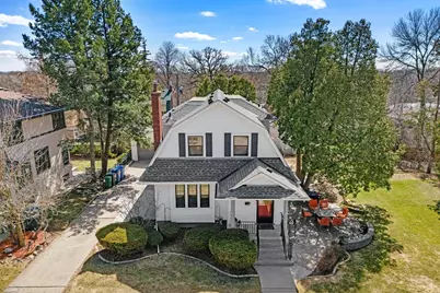 205 W 52nd Street, Minneapolis, MN 55419 - Photo 22