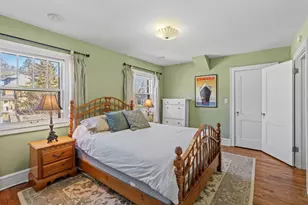 205 W 52nd St, Minneapolis, MN 55419 - Photo 62