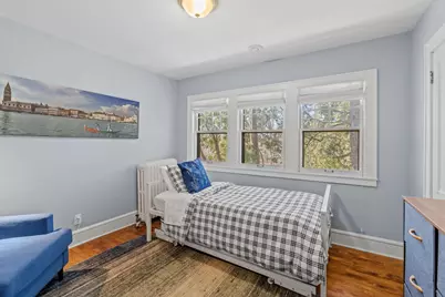 205 W 52nd Street, Minneapolis, MN 55419 - Photo 58