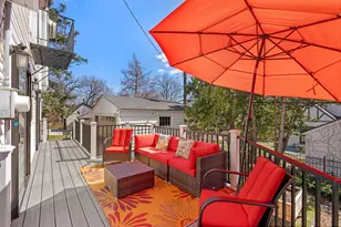 205 W 52nd St, Minneapolis, MN 55419 - Photo 12