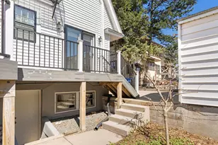 205 W 52nd St, Minneapolis, MN 55419 - Photo 14