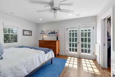 205 W 52nd Street, Minneapolis, MN 55419 - Photo 48