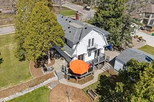 205 W 52nd St, Minneapolis, MN 55419 - Photo 16