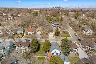 205 W 52nd St, Minneapolis, MN 55419 - Photo 24