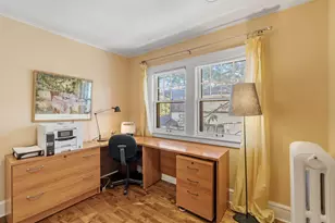 205 W 52nd St, Minneapolis, MN 55419 - Photo 56