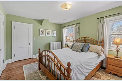 205 W 52nd Street, Minneapolis, MN 55419 - Photo 60