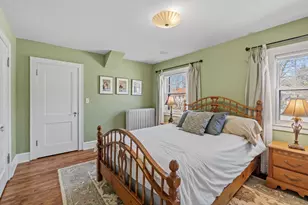 205 W 52nd St, Minneapolis, MN 55419 - Photo 60