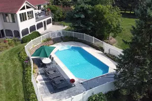 4838 Crown Ln, Woodbury, MN 55129 - Photo 70