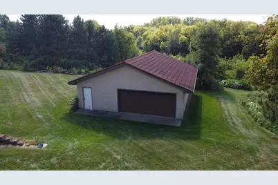 4838 Crown Lane, Woodbury, MN 55129 - Photo 68