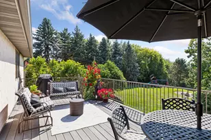 4838 Crown Ln, Woodbury, MN 55129 - Photo 56