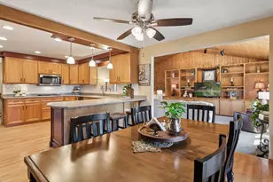 4838 Crown Ln, Woodbury, MN 55129 - Photo 18