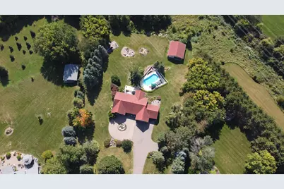 4838 Crown Lane, Woodbury, MN 55129 - Photo 64