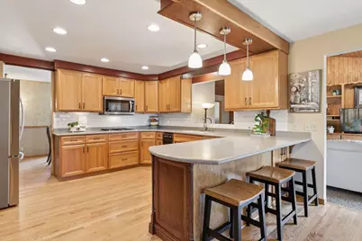 4838 Crown Lane, Woodbury, MN 55129 - Photo 20