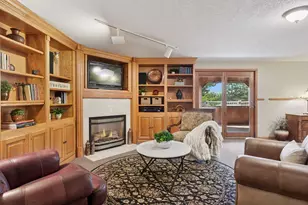 4838 Crown Ln, Woodbury, MN 55129 - Photo 40