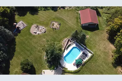 4838 Crown Lane, Woodbury, MN 55129 - Photo 66