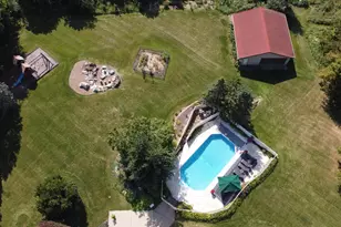 4838 Crown Ln, Woodbury, MN 55129 - Photo 66