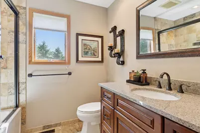 4838 Crown Lane, Woodbury, MN 55129 - Photo 36