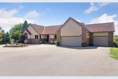 4838 Crown Lane, Woodbury, MN 55129 - Photo 6