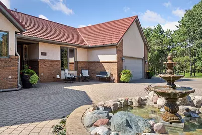 4838 Crown Lane, Woodbury, MN 55129 - Photo 8