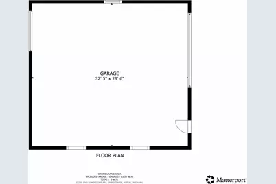 4838 Crown Lane, Woodbury, MN 55129 - Photo 80