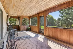 4838 Crown Ln, Woodbury, MN 55129 - Photo 48