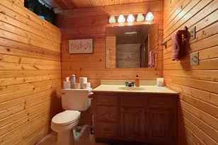 1002 6th Ave N, Wheaton, MN 56296 - Photo 32