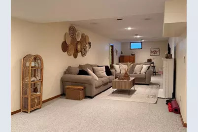 1002 6th Avenue N, Wheaton, MN 56296 - Photo 26