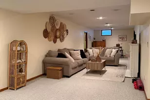 1002 6th Ave N, Wheaton, MN 56296 - Photo 26