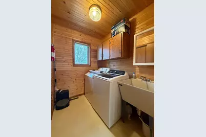 1002 6th Avenue N, Wheaton, MN 56296 - Photo 4