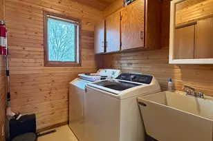 1002 6th Ave N, Wheaton, MN 56296 - Photo 4