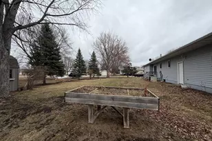 1002 6th Ave N, Wheaton, MN 56296 - Photo 48