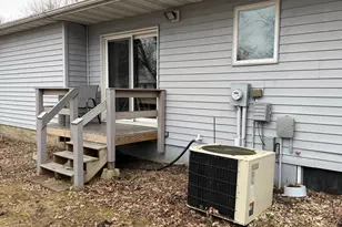 1002 6th Ave N, Wheaton, MN 56296 - Photo 42