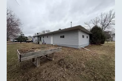 1002 6th Avenue N, Wheaton, MN 56296 - Photo 46