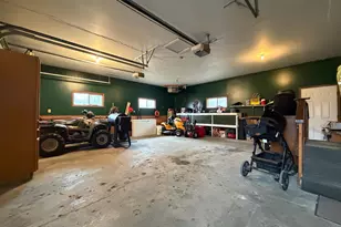 1002 6th Ave N, Wheaton, MN 56296 - Photo 2